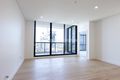 Property photo of 1208/13-17 Verona Drive Wentworth Point NSW 2127
