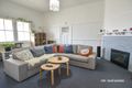 Property photo of 40 Bannockburn Road Inverell NSW 2360