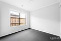 Property photo of 28 Leafy Road Werribee VIC 3030