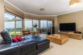 Property photo of 3 Bellbird Close Fletcher NSW 2287