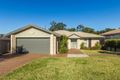 Property photo of 3 Bellbird Close Fletcher NSW 2287