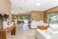 Property photo of 3 Bellbird Close Fletcher NSW 2287