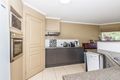 Property photo of 3 Bellbird Close Fletcher NSW 2287