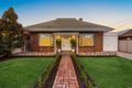 Property photo of 2 Brooker Court Woodville Park SA 5011