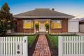 Property photo of 2 Brooker Court Woodville Park SA 5011