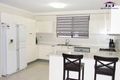 Property photo of 1/217-219 Quarry Road Ryde NSW 2112