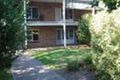 Property photo of 5/42 Tusmore Avenue Tusmore SA 5065