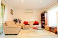Property photo of 1/137 Jones Road Carina Heights QLD 4152
