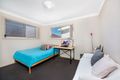 Property photo of 3/9 McKern Street Campsie NSW 2194