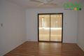 Property photo of 3 Hobbits Glen Werrington Downs NSW 2747