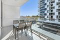 Property photo of 302/51 Crown Street Wollongong NSW 2500