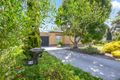 Property photo of 18 The Parkway Victor Harbor SA 5211