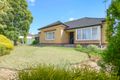 Property photo of 18 The Parkway Victor Harbor SA 5211
