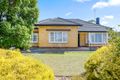 Property photo of 18 The Parkway Victor Harbor SA 5211