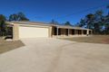 Property photo of 77 Cambridge Drive Mount Hallen QLD 4312