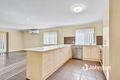 Property photo of 52 Moonlight Drive Brassall QLD 4305