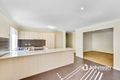 Property photo of 52 Moonlight Drive Brassall QLD 4305