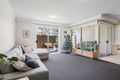 Property photo of 5103/12 Executive Drive Burleigh Waters QLD 4220