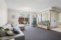 Property photo of 5103/12-14 Executive Drive Burleigh Waters QLD 4220