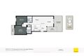 Property photo of 5103/12-14 Executive Drive Burleigh Waters QLD 4220