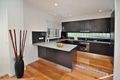 Property photo of 2/88A Cooper Street Essendon VIC 3040