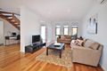 Property photo of 2/88A Cooper Street Essendon VIC 3040