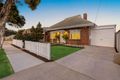 Property photo of 2 Brooker Court Woodville Park SA 5011