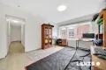 Property photo of 6/40-42 Bakers Road Coburg North VIC 3058