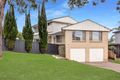Property photo of 1 Dornoch Street Winston Hills NSW 2153