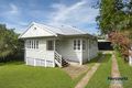 Property photo of 8 Dunbar Street Mount Gravatt East QLD 4122