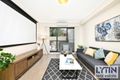 Property photo of 2/37 Ninth Avenue Campsie NSW 2194