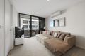 Property photo of 603/57 Bay Street Port Melbourne VIC 3207