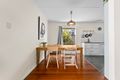 Property photo of 14 Woongarra The Gap QLD 4061