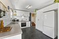 Property photo of 14 Woongarra The Gap QLD 4061