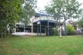 Property photo of 12 Wilson Crescent Dromana VIC 3936