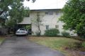 Property photo of 12 Wilson Crescent Dromana VIC 3936