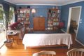 Property photo of 12 Wilson Crescent Dromana VIC 3936