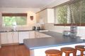 Property photo of 12 Wilson Crescent Dromana VIC 3936