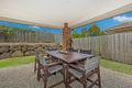 Property photo of 33 Jasmine Circuit Ormeau QLD 4208
