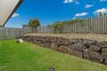 Property photo of 33 Jasmine Circuit Ormeau QLD 4208