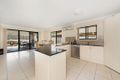 Property photo of 33 Jasmine Circuit Ormeau QLD 4208