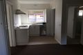 Property photo of 1/53 Dudley Street Rochester VIC 3561