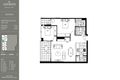 Property photo of 1208/13-17 Verona Drive Wentworth Point NSW 2127