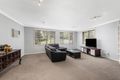 Property photo of 1 Dornoch Street Winston Hills NSW 2153