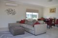 Property photo of 17 Chambers Court Encounter Bay SA 5211