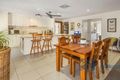 Property photo of 4 Black Duck Crossing Kilmore VIC 3764
