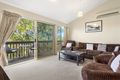 Property photo of 14/54 King Road Hornsby NSW 2077