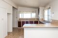 Property photo of 16 Williamson Street West Gladstone QLD 4680
