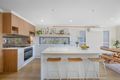 Property photo of 5 Yamba Street Pottsville NSW 2489