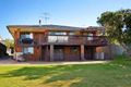 Property photo of 10A Excelsior Road Cronulla NSW 2230